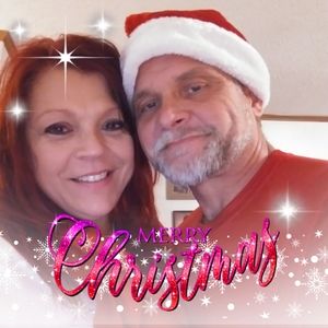 Meet your Posher, Johnnie